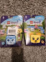 Lego friends neu Baden-Württemberg - Schopfheim Vorschau