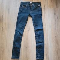 Replay Jeans Luz Bayern - Marktoberdorf Vorschau