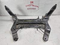 BMW 2er F45 F46 X1 F48 1er f54 Vorderachse Achse vorne 6872729 Nordrhein-Westfalen - Werne Vorschau