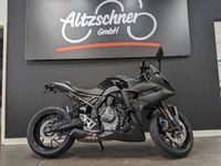 Suzuki GSX-8R inkl Kennzeichenhalter  48Monate Garantie A2 Nordrhein-Westfalen - Neukirchen-Vluyn Vorschau