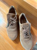 Gabor Damen Schuhe Größe 40 Hessen - Grünberg Vorschau