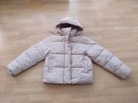 Jacke Winterjacke Steppjacke Pimkie *Neuwertig * Baden-Württemberg - Bräunlingen Vorschau