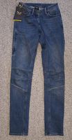 Salewa Jeans Hose XS Neu Anger Denim CoW Pnt Hessen - Mücke Vorschau