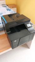 HP Laser Jet Pro M276nm Multifunktionsdrucker Bayern - Postbauer-Heng Vorschau