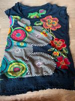 TShirt Damen S Desigual Bayern - Waging am See Vorschau