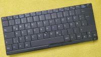 Sony Wireless Keyboard Düsseldorf - Eller Vorschau