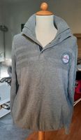 ♥️Gaastra toller Herren Pulli Pullover XL ♥️ Hude (Oldenburg) - Nordenholz Vorschau