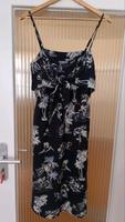 Damen Sommerkleid Altstadt-Lehel - München/Lehel Vorschau