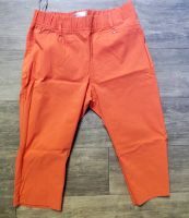 Capri Hose- apricot - Größe 40 - NEU Hude (Oldenburg) - Nordenholzermoor Vorschau