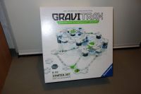 GRAVITRAX Starter+Looping+Seilbahn Niedersachsen - Friedland Vorschau