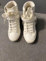 Guess Damen Schuhe Bayern - Olching Vorschau