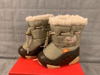 Winterstiefel Schnee Demar 20 Bayern - Röttenbach (bei Erlangen) Vorschau