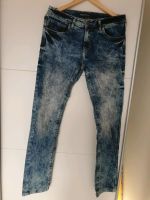 Jeans Herren Savvy Größe 31/34 Dresden - Neustadt Vorschau