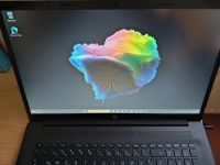 HP Laptop 17CN0623NG 17,3 Zoll HD+ Brandenburg - Tauche Vorschau