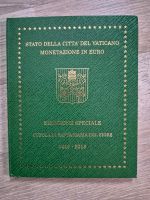 8,88 KMS Vatikan 2018 Bayern - Lohr (Main) Vorschau