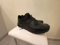 Nike Air Max Leder Schuhe Berlin - Rummelsburg Vorschau