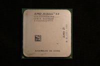 CPU AMD Athlon 64 3500+ Mülheim - Köln Holweide Vorschau