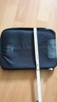 Laptoptasche 10-12 zoll Baden-Württemberg - Sindelfingen Vorschau