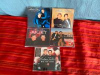 Modern Talking rare Maxi CD-Sammlung – 5 Maxi CDs - TOP! Hessen - Gießen Vorschau
