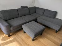 Hochwertige Couch 375x220 Bayern - Störnstein Vorschau