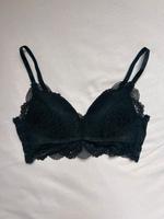 Spitzen-BH | BH mit Spitze Push Up Neu Brandenburg - Angermünde Vorschau