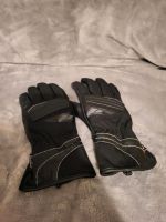 Motorrad Handschuhe probiker Rheinland-Pfalz - Bacharach Vorschau