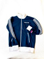 Trainingsjacke MOSKOW Jacke Bremen - Neustadt Vorschau