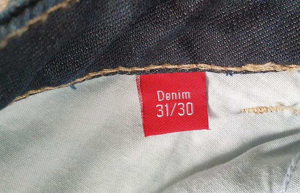 edc,Esprit Jeans Damen,Größe 38 in Riesa