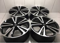 Felgen 20 5x115 Opel Insignia OPC Mecklenburg-Vorpommern - Nadrensee Vorschau