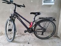 Green's 26" Mädchenfahrrad Nordrhein-Westfalen - Hüllhorst Vorschau