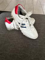 Dockers Sneaker Nordrhein-Westfalen - Paderborn Vorschau