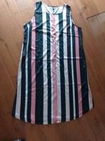 Sommerkleid modern Bayern - Grafenau Vorschau