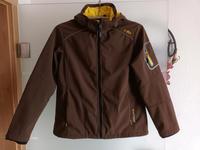 Softshelljacke CMP XL Gr. 44 Bayern - Beilngries Vorschau