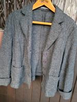 Woll Blazer Gr. 44 Niedersachsen - Celle Vorschau