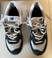 New Balance Sneaker Größe 42 Frankfurt am Main - Dornbusch Vorschau