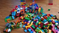 Lego Duplo Mülheim - Köln Stammheim Vorschau