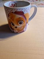 Paw Patrol Tasse Rheinland-Pfalz - Gornhausen Vorschau