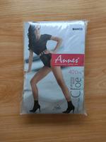 Nylon Socken Strümpfe 40 DEN 5Stück Baden-Württemberg - Herdwangen-Schönach Vorschau