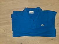 Lacoste Poloshirt Hessen - Kassel Vorschau