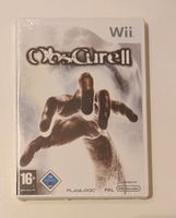 NINTENDO Wii Spiel Obscure 2, NEU & VERSIEGELT !! Hessen - Bad Soden am Taunus Vorschau