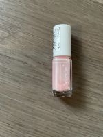 ESSIE Nagellack rosa Hessen - Neukirchen Vorschau