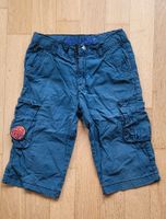 Kurze Hose Shorts Gr.128/140 Düsseldorf - Heerdt Vorschau