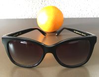 Elegante Sonnenbrille ,,Annabella‘‘ Bayern - Naila Vorschau