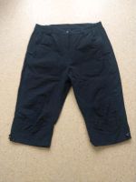 3/4 Damen-Wanderhose HS2H Gr. 46/18 Nordrhein-Westfalen - Salzkotten Vorschau