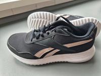 Reebok Energen 38 schwarz Berlin - Treptow Vorschau