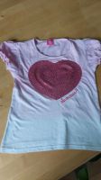 Kinder T-Shirts Nordrhein-Westfalen - Grevenbroich Vorschau