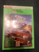 PC DVD Spiel Nordrhein-Westfalen - Bad Oeynhausen Vorschau