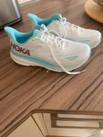 Hoka Sportschuhe Sachsen - Stollberg Vorschau