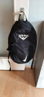 Nike Rucksack top Zustand. Köln - Ehrenfeld Vorschau