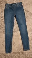 Jeggings Gr 36 neu Jeans Düsseldorf - Rath Vorschau